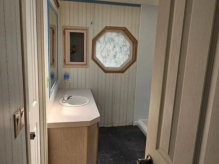 3312 Harrison Ave — Photo 12