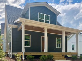 200 Old Canton Rd, Ball Ground, GA 30107