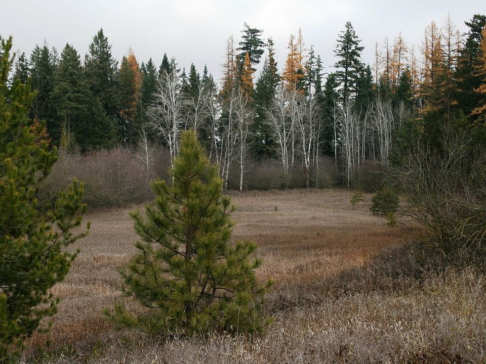 1st image of 0 W Mule Deer Ln Lot 6