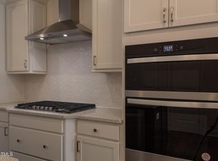 482 Traditions Grande Blvd #30, Wake Forest, NC 27587