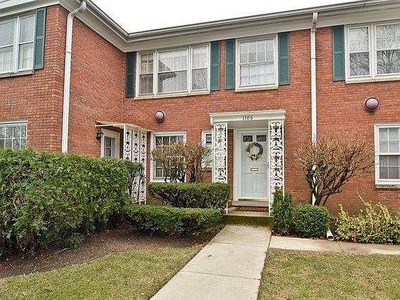 1st image of 1105 Lake Ave