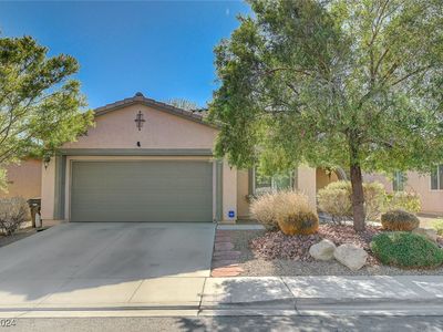 7213 Blowing Breeze Ave, Las Vegas, NV, 89179