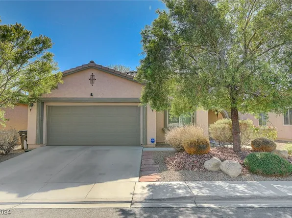 7213 Blowing Breeze Ave, Las Vegas, NV 89179
