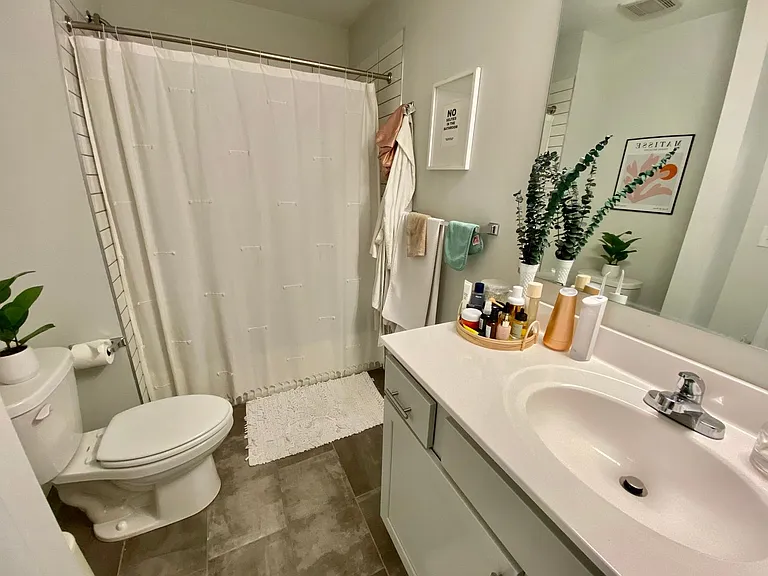 505 Main St Ne — Photo 13