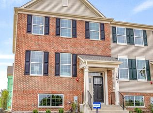 1731 Carlstedt Dr, Batavia, IL 60510