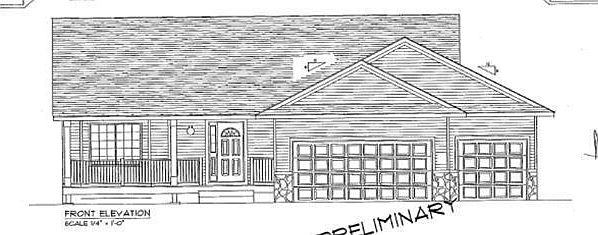 1st image of LOT 2 251st St