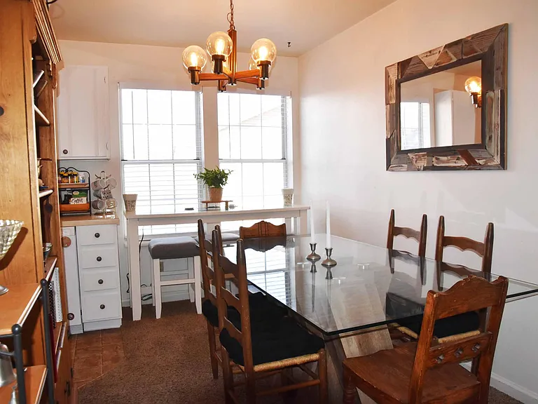 1813 Belmar Dr — Photo 8