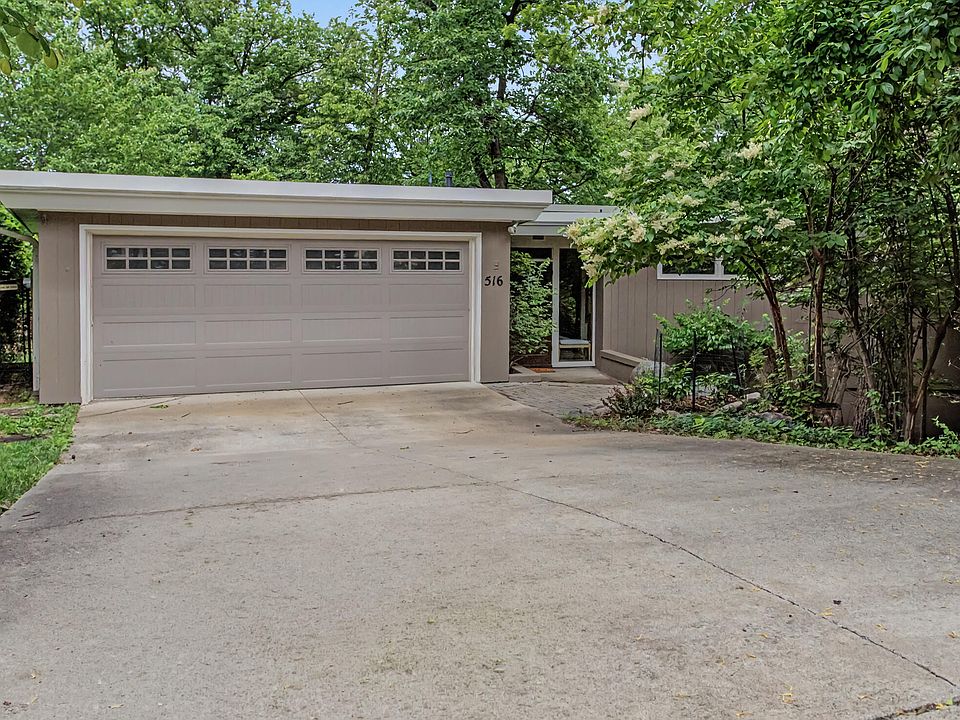 1st image of 516 Oliver Cir