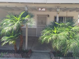 650 Arliss St, Riverside, CA 92507