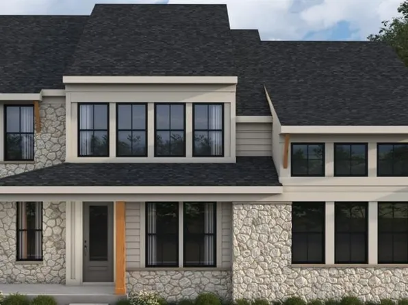 386 Clear Lake Pkwy, Hoschton, GA 30548