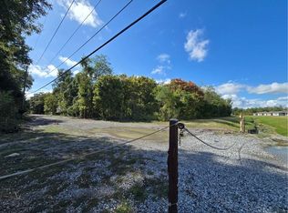 0 Helis Dr, Westwego, LA 70094