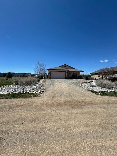 1st image of 54 Paradise Dr