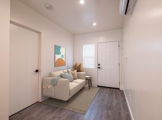 2804 12th Ave #2804, Los Angeles, CA 90018