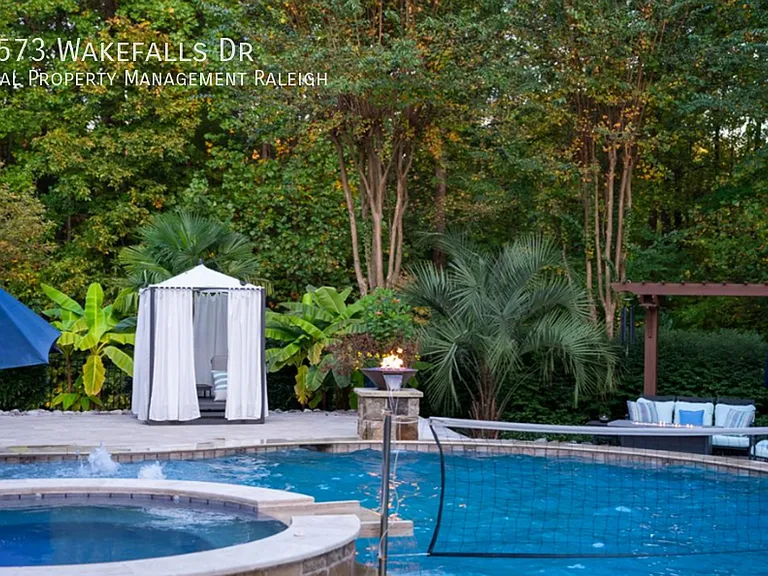 6573 Wakefalls Dr — Photo 58