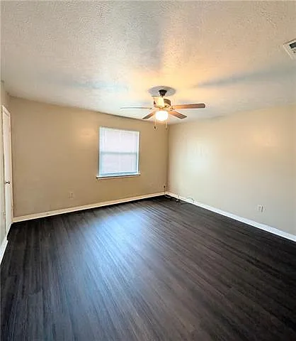 10921 Roger Dr #C — Photo 14