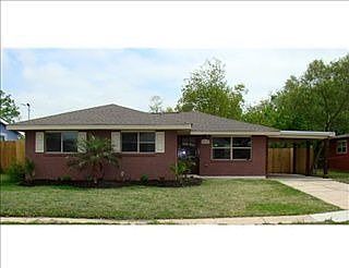 1st image of 4735 Longfellow Dr