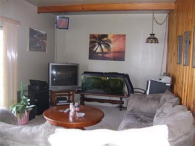 2nd image of 115 Bruce Dr