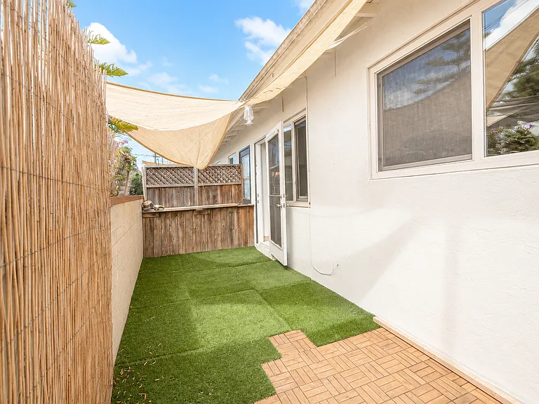 5072 Cape May Ave — Photo 5