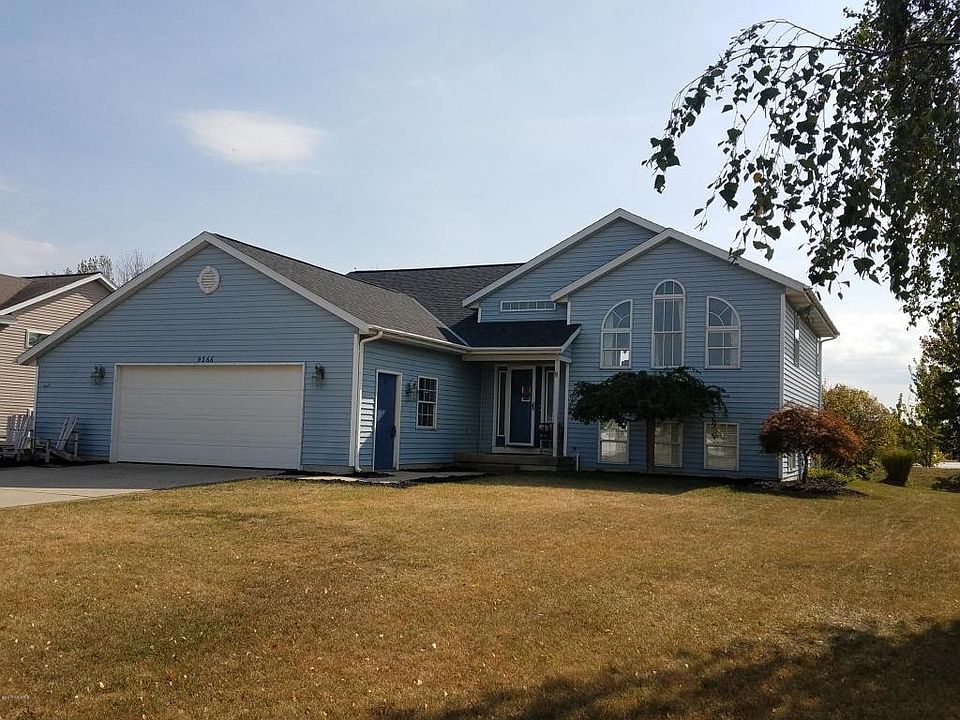 1st image of 9366 Southwind Dr