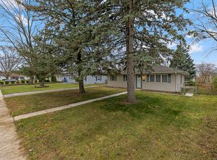 305 Saint Jude Ave, Joliet, IL 60436