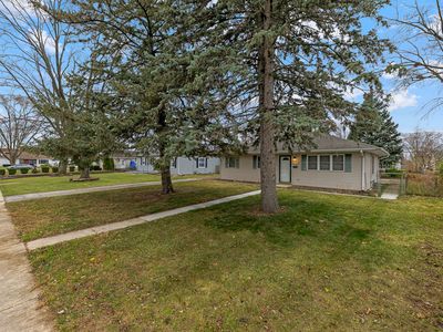 305 Saint Jude Ave, Joliet, IL, 60436