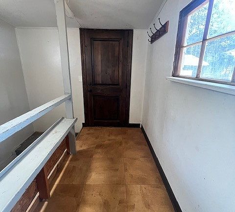 3rd image of 1609 Madeline Ave
