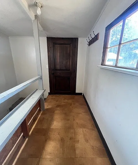 1609 Madeline Ave — Photo 3