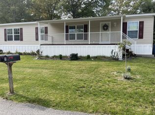 9 Oahu Ln, New Paltz, NY 12561