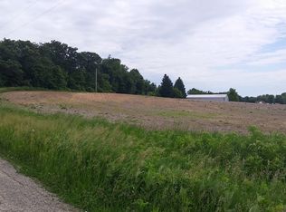 L2 Rockdale Rd, Cambridge, WI 53523