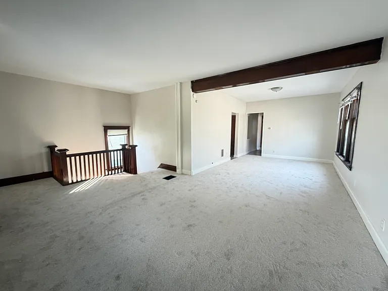 92 Alsace Ave #2 — Photo 3