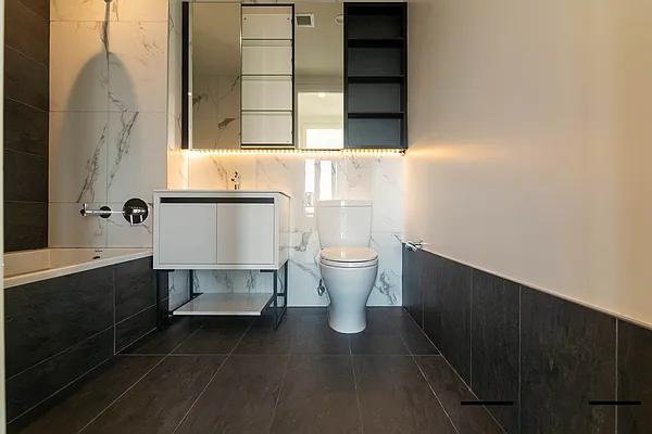 Rented by Commercial Capital Resources INC | media 25