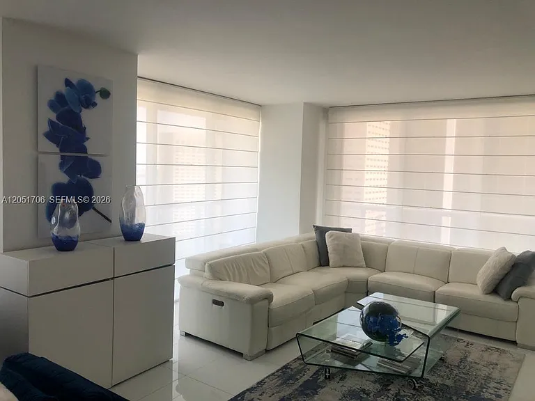 50 Biscayne Blvd #2810 — Photo 17