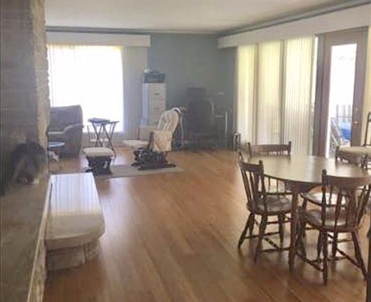 3rd image of 1870 Wenonah Ln