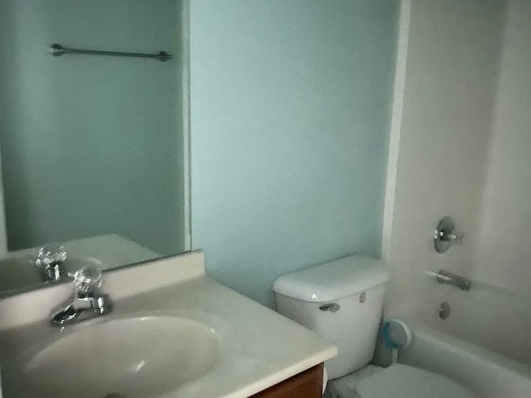 3610 Ellis Ave — Photo 23