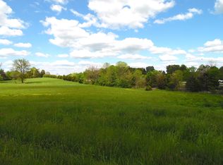 5 Ac Memorial Hwy, Doyle, TN 38559