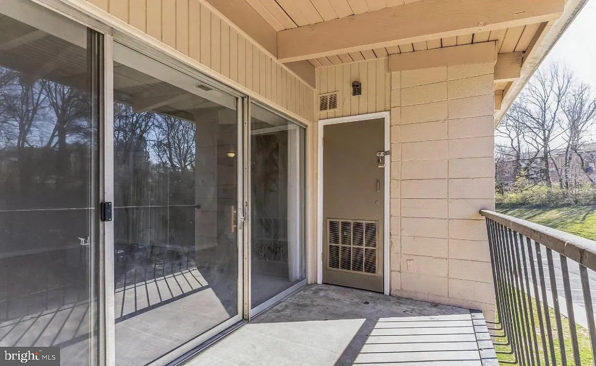 Frenchmans Creek Condo — Photo 4