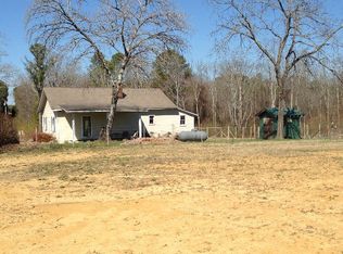 1375 E Bowers Rd NE, Dalton, GA 30721