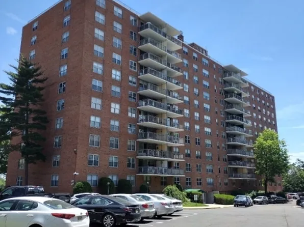 301 Beech St #7E, Hackensack City, NJ 07601