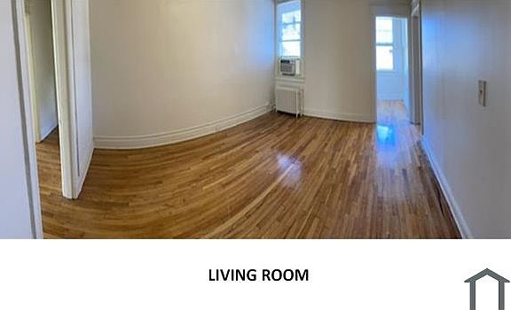 2nd image of 133 Webster St NW #1