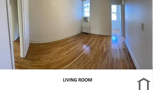 131 Webster St NW #11 — Photo 3