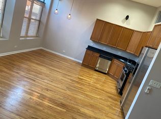 1519 N Milwaukee Ave, Chicago, IL 60622
