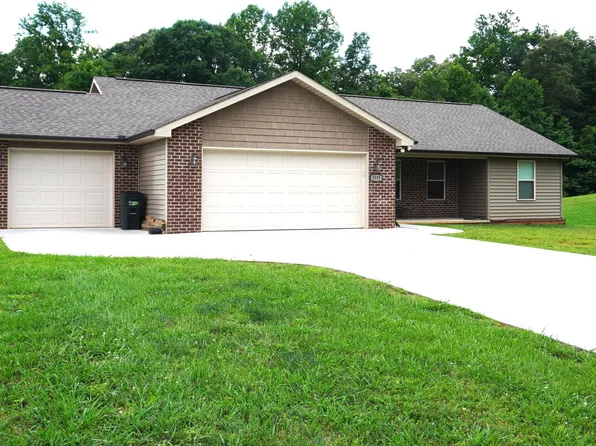 2535 Ryleigh Ridge Dr, New Market, TN 37820