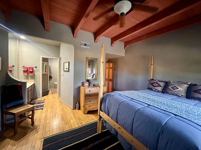 149 Ridge Trail Dr — Photo 29
