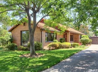 558 Blackwood St, Sacramento, CA