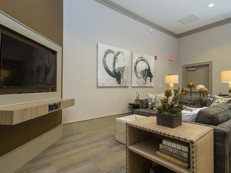 Atria — Photo 15
