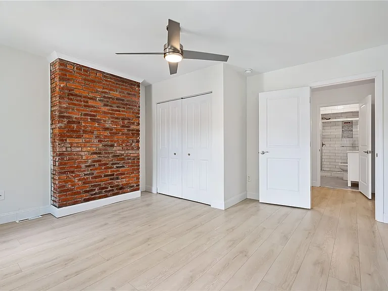 5140 Dresden Way — Photo 21