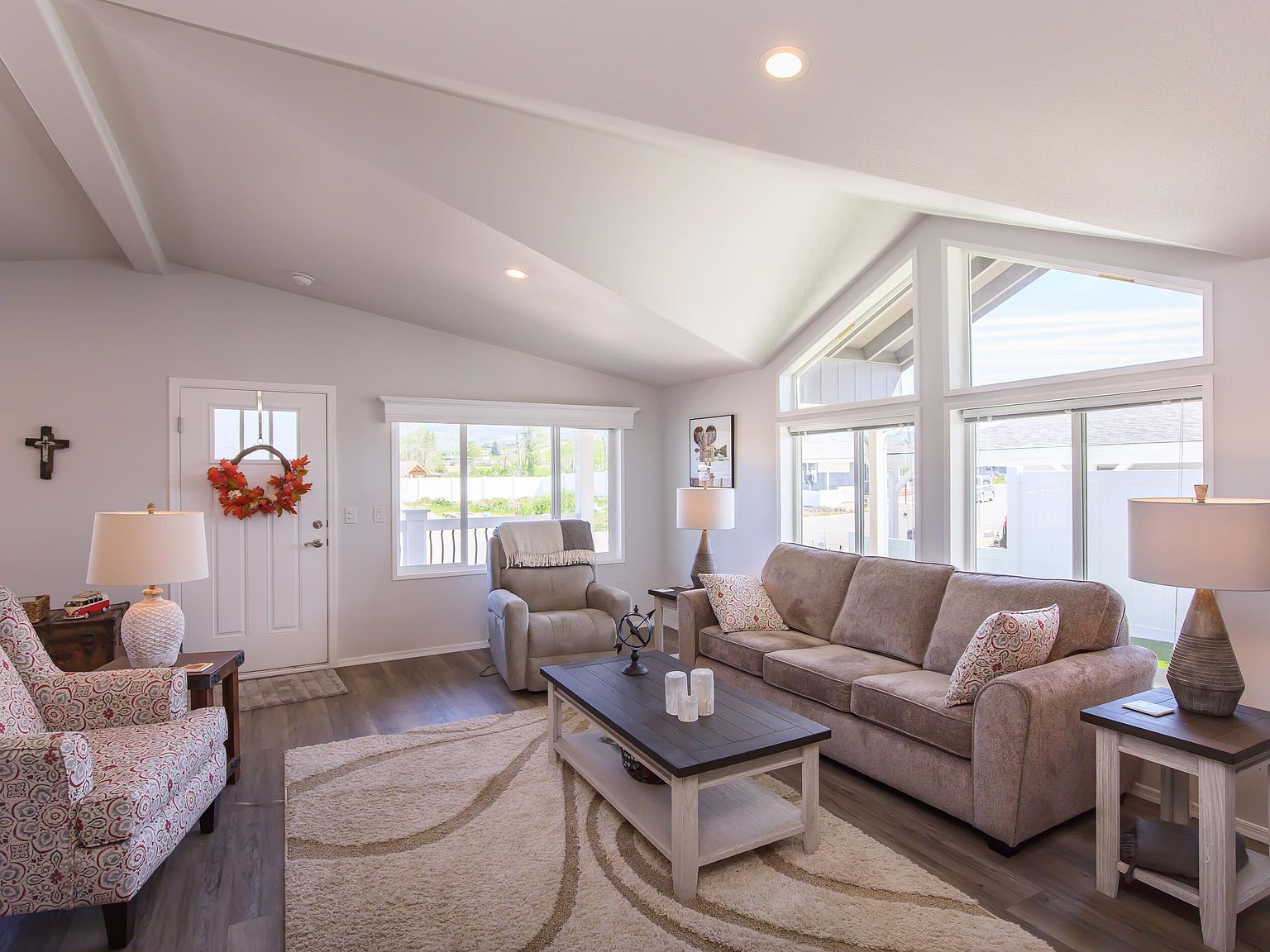 333 Mountain View Dr UNIT 88, Talent, OR 97540 | Zillow