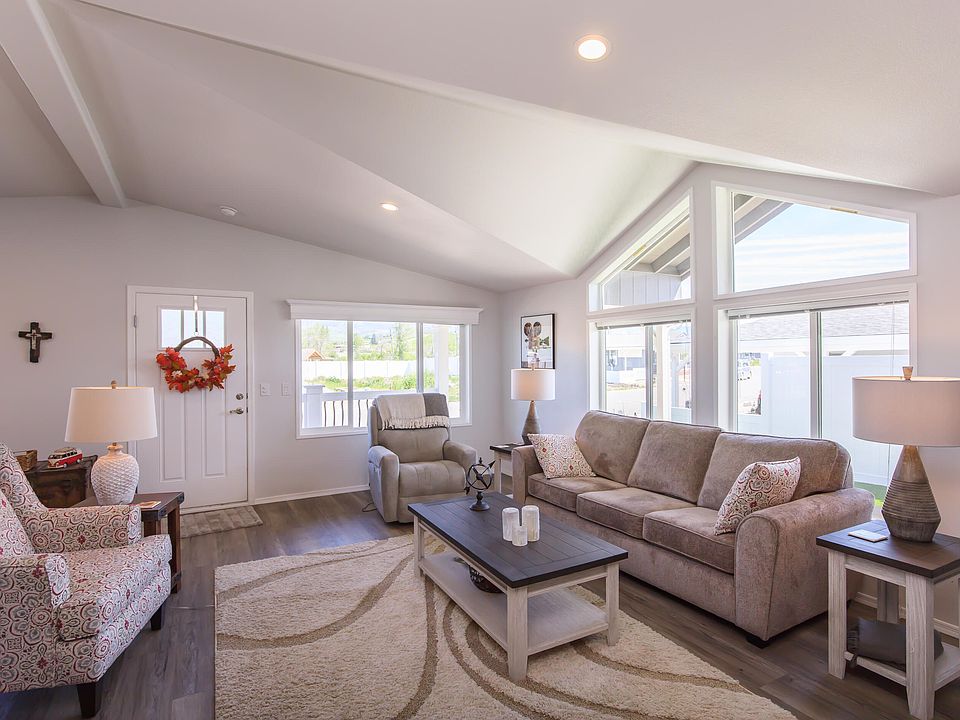 1st image of 333 Mountain View Dr Unit 88