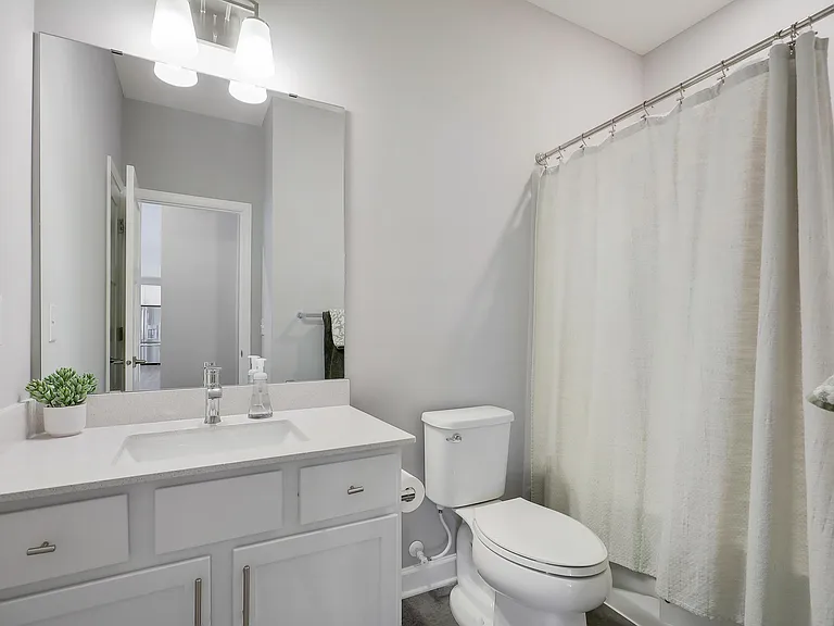 6332 Apple Ct — Photo 19
