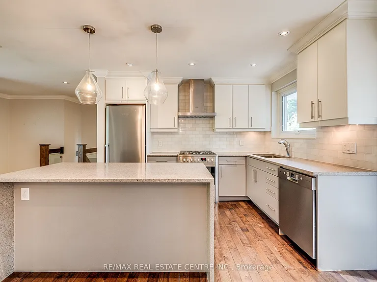 1222 Kensington Park Rd — Photo 9